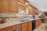4106 Ursuline Street - Photo 12