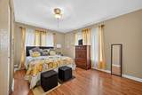 4106 Ursuline Street - Photo 20