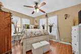 4106 Ursuline Street - Photo 24