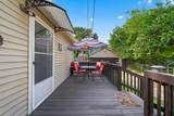 4106 Ursuline Street - Photo 30