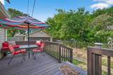 4106 Ursuline Street - Photo 31