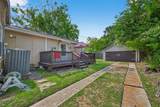 4106 Ursuline Street - Photo 32