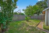 4106 Ursuline Street - Photo 34