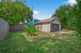 4106 Ursuline Street - Photo 35