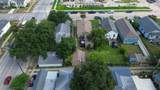 4106 Ursuline Street - Photo 40