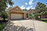 6242 Agassi Ace Court - Photo 1