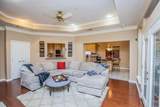 6242 Agassi Ace Court - Photo 10