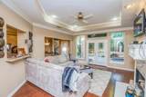 6242 Agassi Ace Court - Photo 11