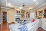 6242 Agassi Ace Court - Photo 12