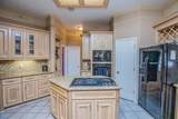 6242 Agassi Ace Court - Photo 13