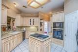6242 Agassi Ace Court - Photo 14