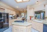 6242 Agassi Ace Court - Photo 15