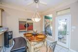 6242 Agassi Ace Court - Photo 16