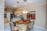 6242 Agassi Ace Court - Photo 17
