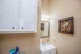 6242 Agassi Ace Court - Photo 19