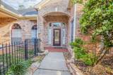 6242 Agassi Ace Court - Photo 2