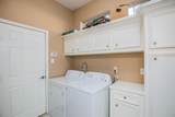 6242 Agassi Ace Court - Photo 20