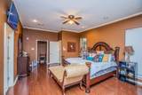 6242 Agassi Ace Court - Photo 21