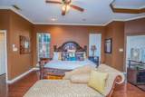 6242 Agassi Ace Court - Photo 22
