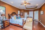 6242 Agassi Ace Court - Photo 23