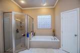 6242 Agassi Ace Court - Photo 24