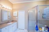 6242 Agassi Ace Court - Photo 25