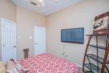 6242 Agassi Ace Court - Photo 26