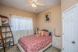 6242 Agassi Ace Court - Photo 27