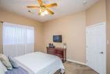 6242 Agassi Ace Court - Photo 28