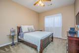 6242 Agassi Ace Court - Photo 29