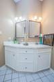 6242 Agassi Ace Court - Photo 30