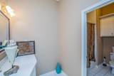6242 Agassi Ace Court - Photo 31