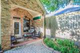 6242 Agassi Ace Court - Photo 32