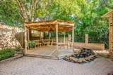 6242 Agassi Ace Court - Photo 33