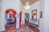 6242 Agassi Ace Court - Photo 4