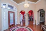 6242 Agassi Ace Court - Photo 5