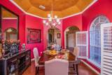6242 Agassi Ace Court - Photo 6