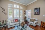 6242 Agassi Ace Court - Photo 7