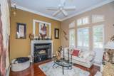 6242 Agassi Ace Court - Photo 8