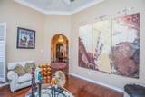 6242 Agassi Ace Court - Photo 9