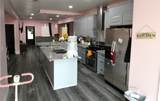 820 S Railroad Ave - Photo 10