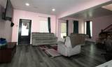 820 S Railroad Ave - Photo 11
