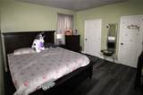 820 S Railroad Ave - Photo 12
