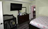 820 S Railroad Ave - Photo 13