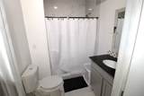 820 S Railroad Ave - Photo 14