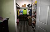 820 S Railroad Ave - Photo 15