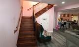 820 S Railroad Ave - Photo 16