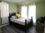 820 S Railroad Ave - Photo 17