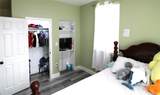 820 S Railroad Ave - Photo 18