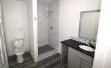 820 S Railroad Ave - Photo 19
